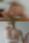 Girls looking for threesomes