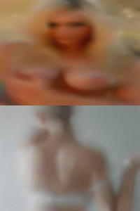 Hard man wants housewife milf for sex fuck.