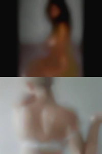 Into horny housewives nsome kinky stuff.
