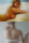 Nude women landscape