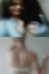 Phone number horny girl