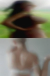 Sluts Roanoke