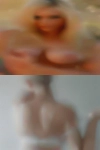 Swingers website Olympia
