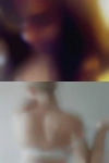 Website for horny female
