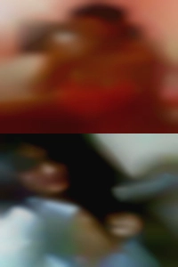 Armada website sex swingers clubs.