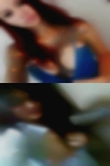 Girl who want fuck Toronto