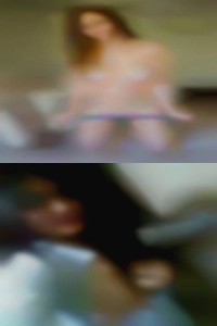 Love hair naked girls on the chest.