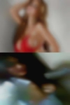 Nude wives Tuscaloosa