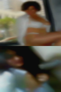 Swingers hook up for sex milfs in Corona.