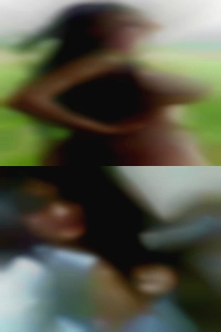 To naked a NSA FWB type thing.
