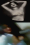 Wanting local couples 63501