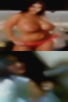 Wanting local couples 63501