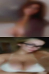 Beautiful horny girls gallery