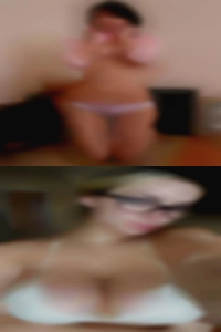 Beginner sluts wife swap.