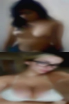 Cranston, girls who fuck
