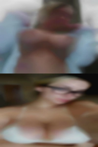 Cruising slut contact relationships whore in my car!!