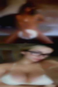 Fort Erie rooms nude girls.