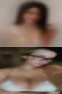 Hot housewife horny girls ready to have from Ames.