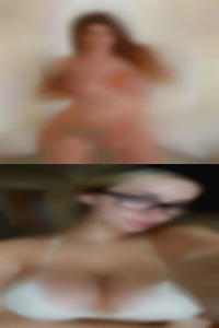 Jazz hot sluts sexy mature swinger.