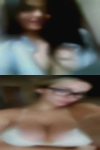 Las Vegas swingers chat rooms