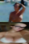 Meet horny wives Orange County
