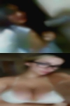Naked girls Newville