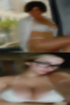 NSA sex naked over 50.