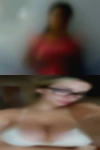 People looking fuck Sudbury