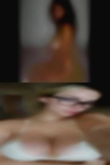 Swingers Texas females couples