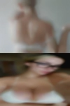 Swinging women fucking anything