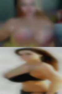 Bathing to fuck nude woman.