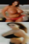 Covington, Virginia nude girls