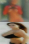 Fucking women world