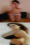 Horny sexy girls wanna party