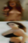 Horny woman Southwest