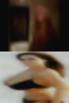 Hot horny women looking lover