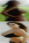 Looking woman fuck free