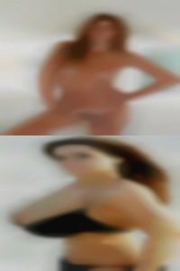 Married nude dutch girls women.