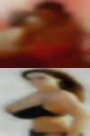 Sex Hebron