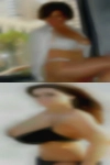 Swingers Donaldsonville