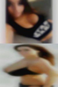 Swingers horny girls in Caro Georgia.