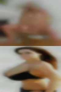 Tall sexy horny girls names.