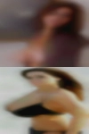 Women that want fuck Galesburg
