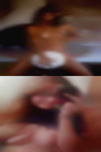 50 find free local swingers sex fuck clubs.