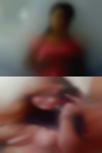 Alabama milfs that suck cock!
