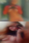 Downtown Louisville swingers