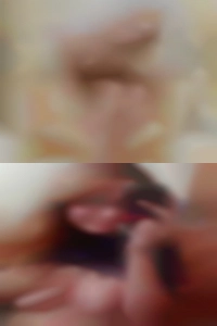 Find dating Atlanta for cunnilingus fuck buddy.