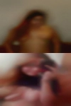 Free horny women South Dakota