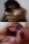 Horny girls Johns