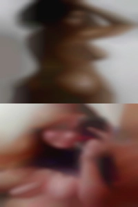 Kinda for sex chubby sexy girls.